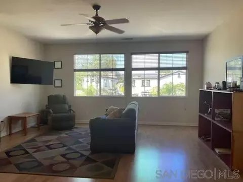 12816 Windstar Dr, Rancho Cucamonga, CA 91739 photo 20