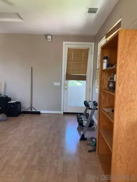 12816 Windstar Dr, Rancho Cucamonga, CA 91739 photo 21