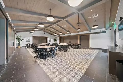 View/Area - 39392 Corvina Ln, Temecula, CA 92591 photo 4 of 9