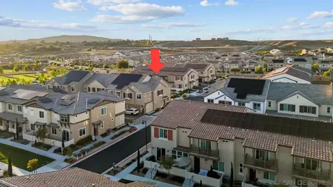 View/Area - 39392 Corvina Ln, Temecula, CA 92591 photo 2 of 9