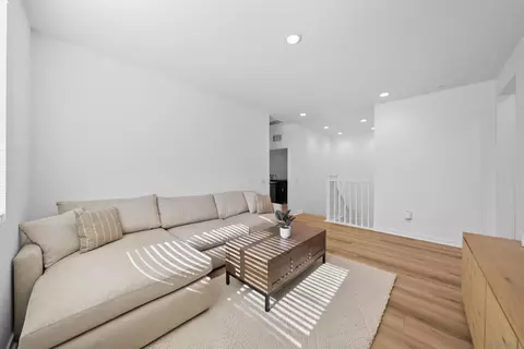Other - 39392 Corvina Ln, Temecula, CA 92591 photo 2 of 12