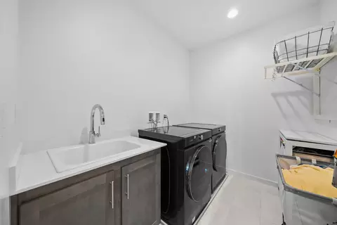 Other - 39392 Corvina Ln, Temecula, CA 92591 photo 7 of 12