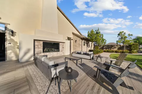 Other - 39392 Corvina Ln, Temecula, CA 92591 photo 11 of 12