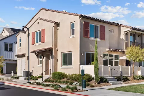 Exterior - 39392 Corvina Ln, Temecula, CA 92591 photo 1 of 7