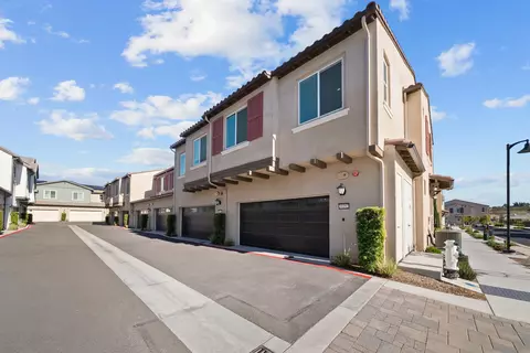 Other - 39392 Corvina Ln, Temecula, CA 92591 photo 9 of 12
