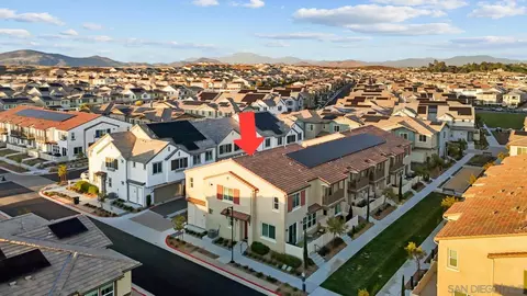 View/Area - 39392 Corvina Ln, Temecula, CA 92591 photo 1 of 9