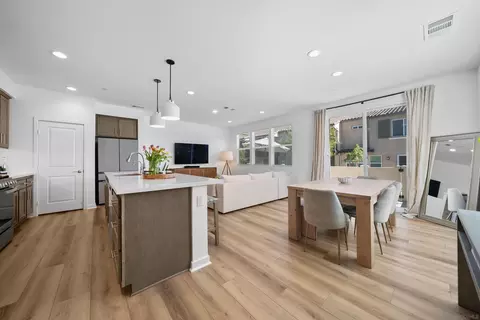Other - 39392 Corvina Ln, Temecula, CA 92591 photo 1 of 12
