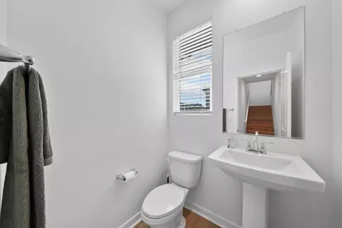 Entry Way - 39392 Corvina Ln, Temecula, CA 92591 photo 1 of 3