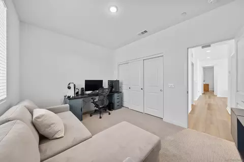 Other - 39392 Corvina Ln, Temecula, CA 92591 photo 6 of 12