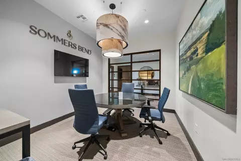 Other - 39392 Corvina Ln, Temecula, CA 92591 photo 12 of 12