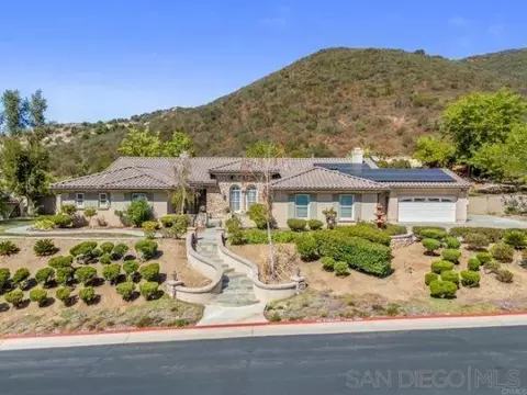 14776 Interlachen, Valley Center, CA 92082