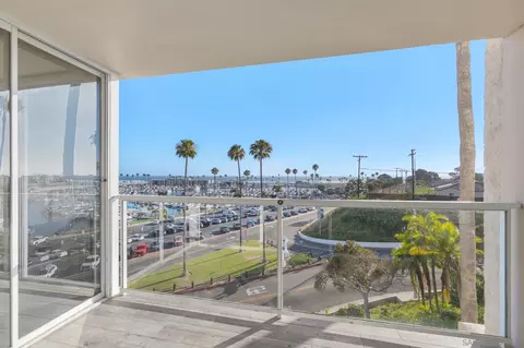 1200 Harbor Dr #3C, Oceanside, CA 92054 photo 36