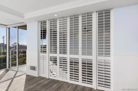 1200 Harbor Dr #3C, Oceanside, CA 92054 photo 22