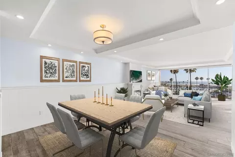 1200 Harbor Dr #3C, Oceanside, CA 92054 photo 7