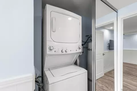 1200 Harbor Dr #3C, Oceanside, CA 92054 photo 34