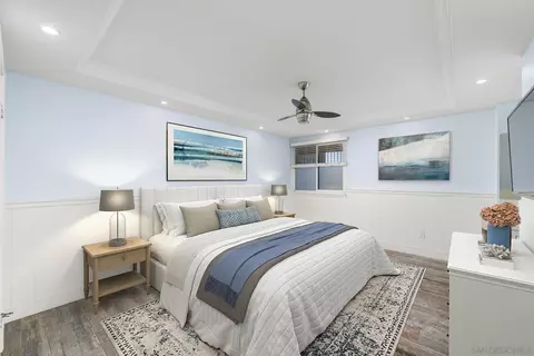 1200 Harbor Dr #3C, Oceanside, CA 92054 photo 30