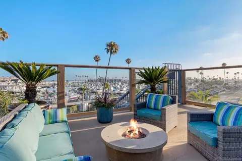 1200 Harbor Dr #3C, Oceanside, CA 92054 photo 47