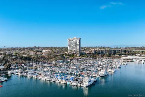 1200 Harbor Dr #3C, Oceanside, CA 92054 photo 42
