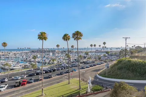 1200 Harbor Dr #3C, Oceanside, CA 92054 photo 39