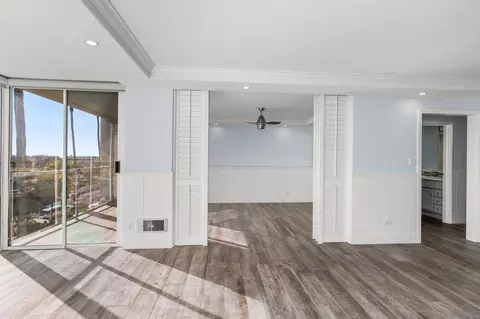 1200 Harbor Dr #3C, Oceanside, CA 92054 photo 21