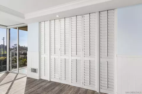 1200 Harbor Dr #3C, Oceanside, CA 92054 photo 23