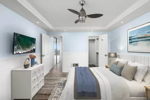 1200 Harbor Dr #3C, Oceanside, CA 92054 photo 28
