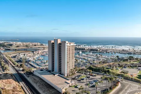 1200 Harbor Dr #3C, Oceanside, CA 92054 photo 40