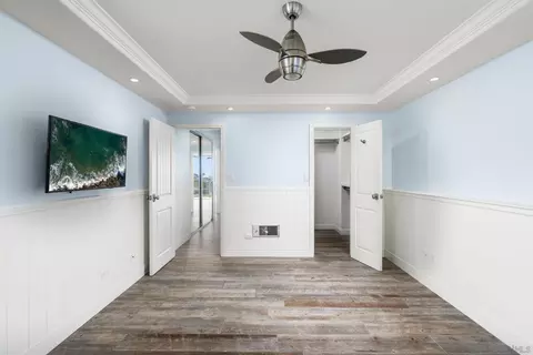 1200 Harbor Dr #3C, Oceanside, CA 92054 photo 29