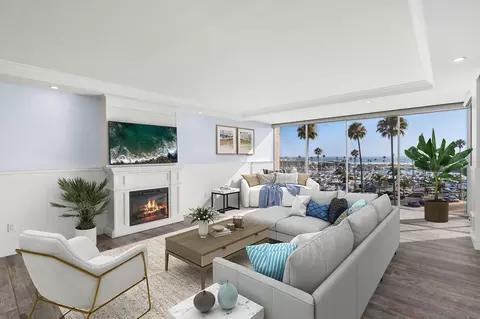 1200 Harbor Dr #3C, Oceanside, CA 92054 photo 4
