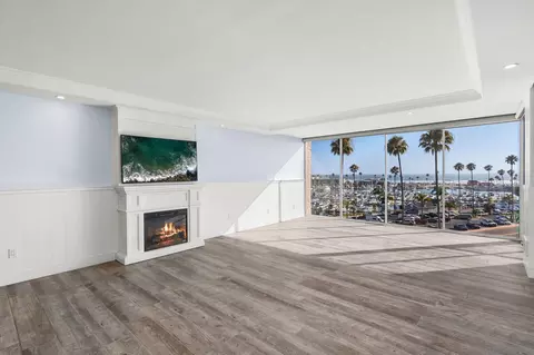 1200 Harbor Dr #3C, Oceanside, CA 92054 photo 5