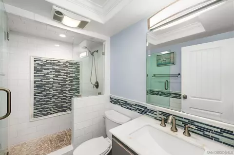 1200 Harbor Dr #3C, Oceanside, CA 92054 photo 32