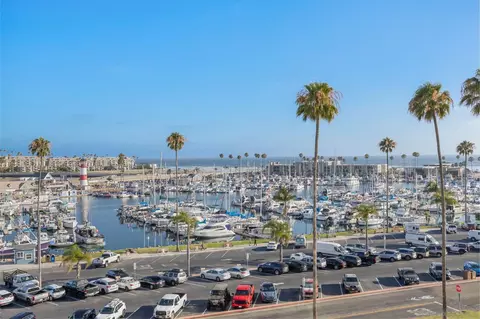 1200 Harbor Dr #3C, Oceanside, CA 92054 photo 3