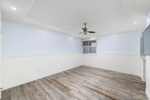 1200 Harbor Dr #3C, Oceanside, CA 92054 photo 31