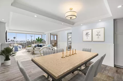 1200 Harbor Dr #3C, Oceanside, CA 92054 photo 9