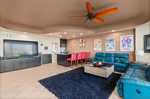 1200 Harbor Dr #3C, Oceanside, CA 92054 photo 45
