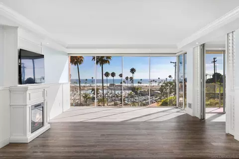 1200 Harbor Dr #3C, Oceanside, CA 92054 photo 2