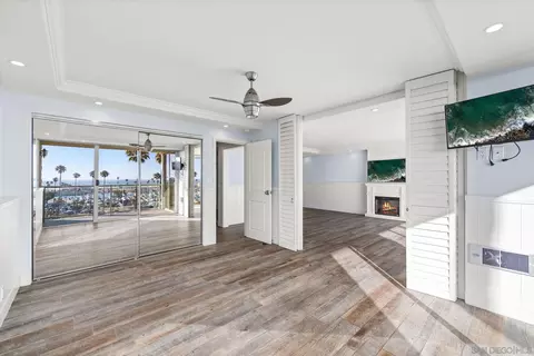 1200 Harbor Dr #3C, Oceanside, CA 92054 photo 19