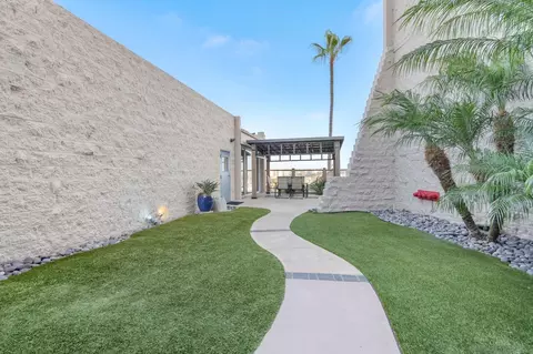 1200 Harbor Dr #3C, Oceanside, CA 92054 photo 50
