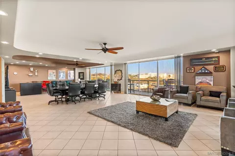 1200 Harbor Dr #3C, Oceanside, CA 92054 photo 44