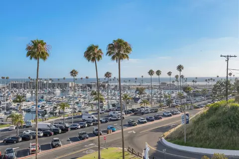 1200 Harbor Dr #3C, Oceanside, CA 92054 photo 38