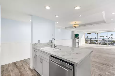 1200 Harbor Dr #3C, Oceanside, CA 92054 photo 11