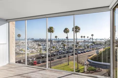 1200 Harbor Dr #3C, Oceanside, CA 92054 photo 6