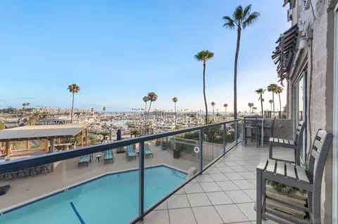 1200 Harbor Dr #3C, Oceanside, CA 92054 photo 46