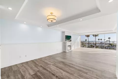1200 Harbor Dr #3C, Oceanside, CA 92054 photo 8