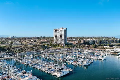 1200 Harbor Dr #3C, Oceanside, CA 92054 photo 52