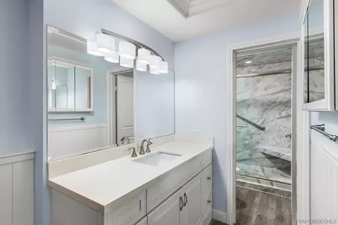 1200 Harbor Dr #3C, Oceanside, CA 92054 photo 26