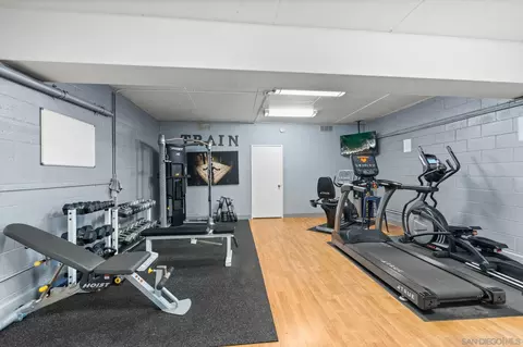 1200 Harbor Dr #3C, Oceanside, CA 92054 photo 49
