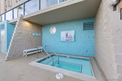 1200 Harbor Dr #3C, Oceanside, CA 92054 photo 48