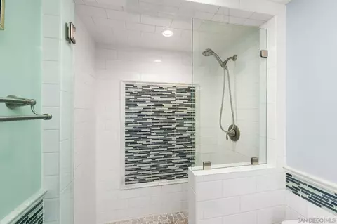 1200 Harbor Dr #3C, Oceanside, CA 92054 photo 33