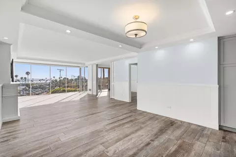 1200 Harbor Dr #3C, Oceanside, CA 92054 photo 10